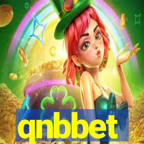 qnbbet