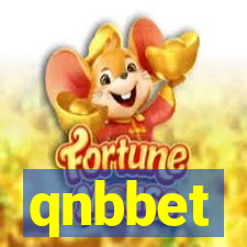 qnbbet