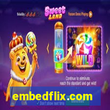 embedflix.com