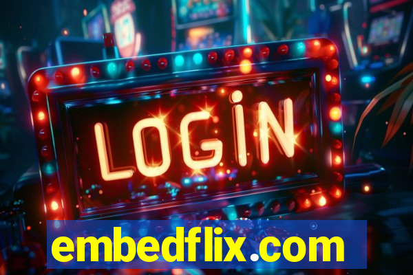 embedflix.com