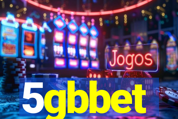 5gbbet