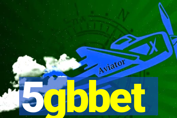 5gbbet