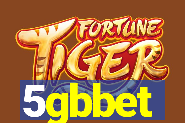 5gbbet