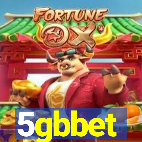 5gbbet