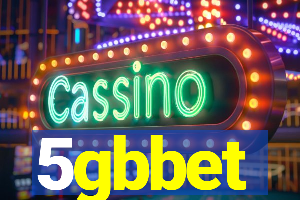 5gbbet