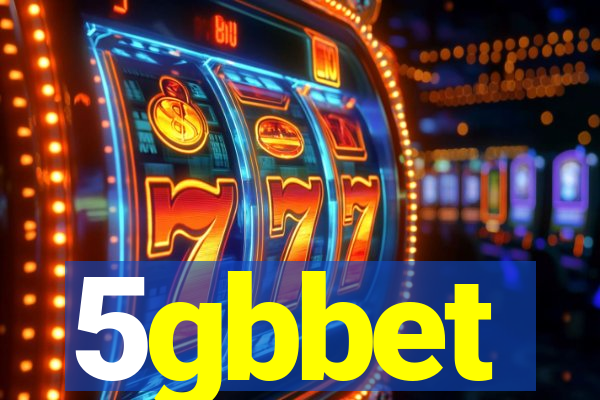 5gbbet