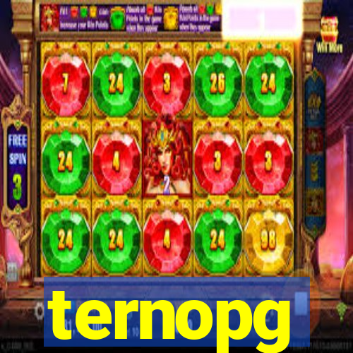 ternopg