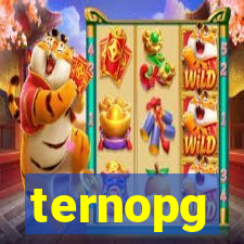 ternopg