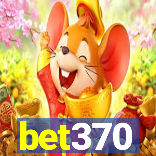 bet370