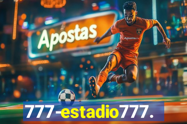 777-estadio777.com