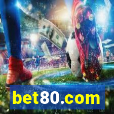 bet80.com