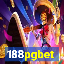 188pgbet