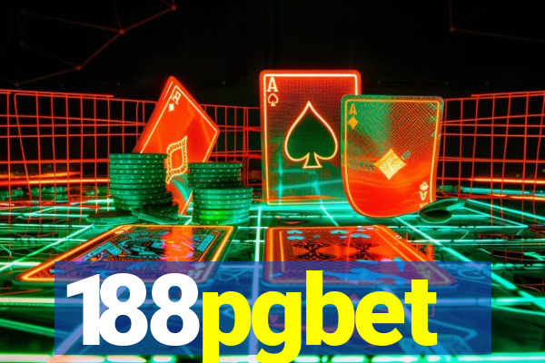 188pgbet