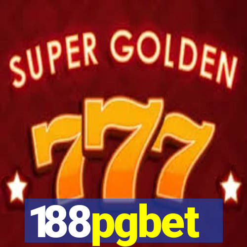 188pgbet