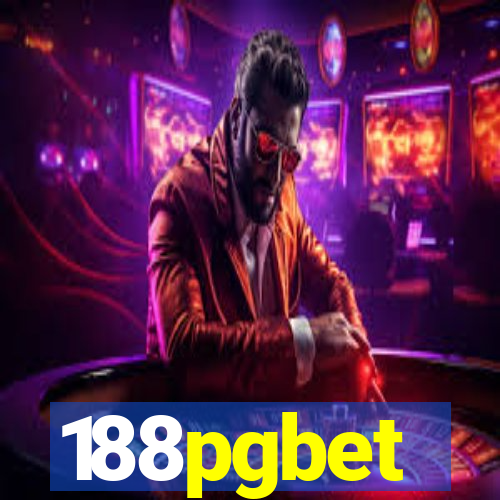 188pgbet