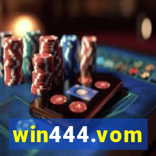 win444.vom