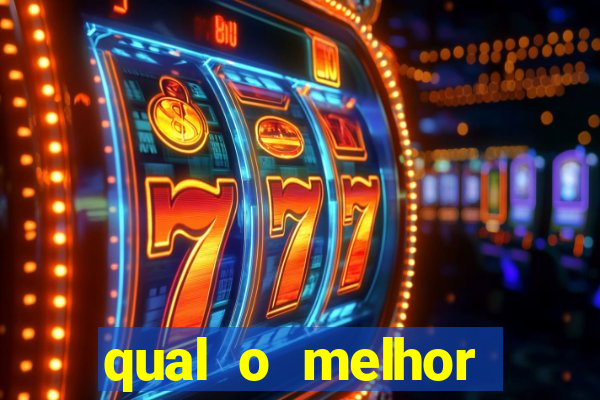 qual o melhor horário para jogar na roleta