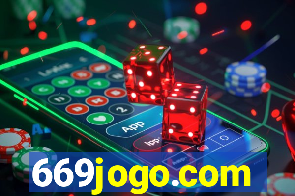 669jogo.com