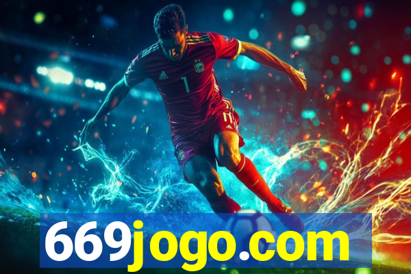 669jogo.com