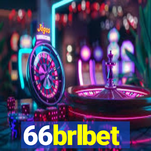 66brlbet