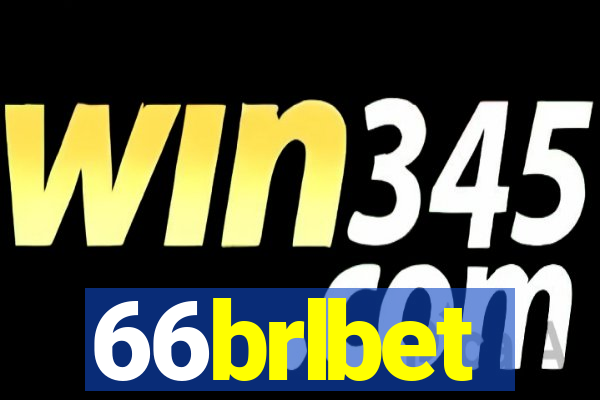 66brlbet