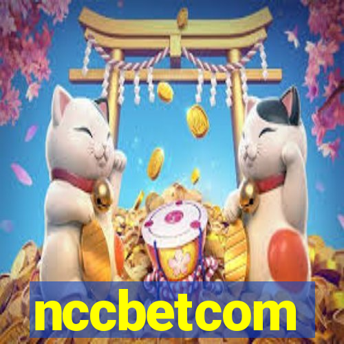 nccbetcom