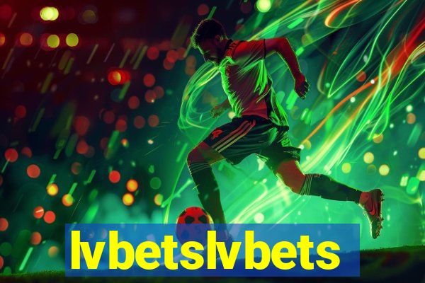 lvbetslvbets