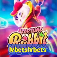 lvbetslvbets