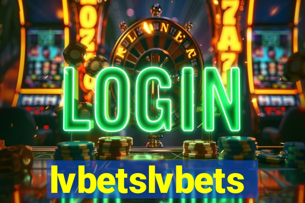 lvbetslvbets