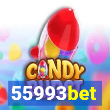 55993bet