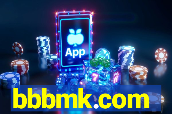 bbbmk.com