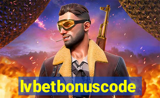 lvbetbonuscode