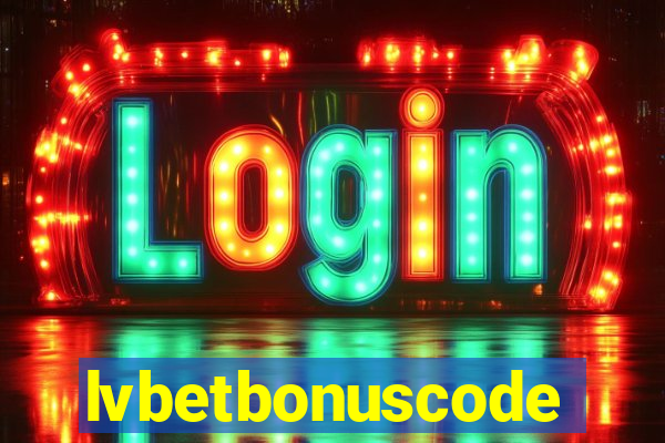 lvbetbonuscode