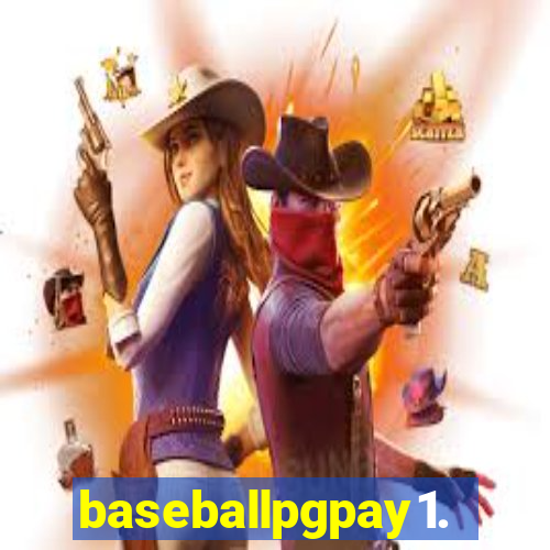 baseballpgpay1.com