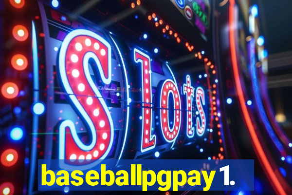 baseballpgpay1.com