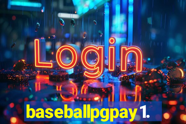 baseballpgpay1.com