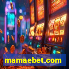 mamaebet.com