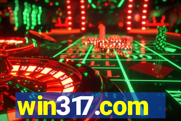 win317.com