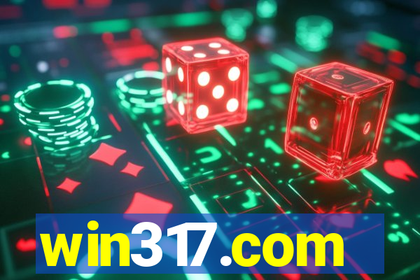 win317.com