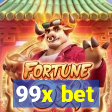 99x bet