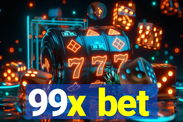 99x bet