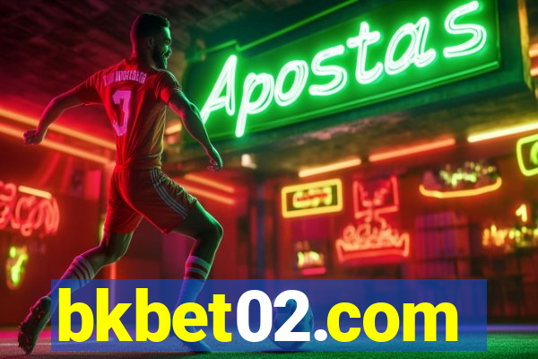 bkbet02.com