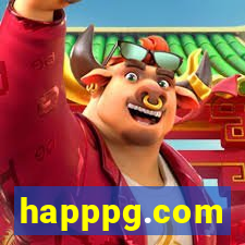 happpg.com