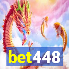 bet448