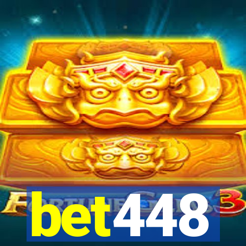 bet448