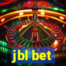 jbl bet