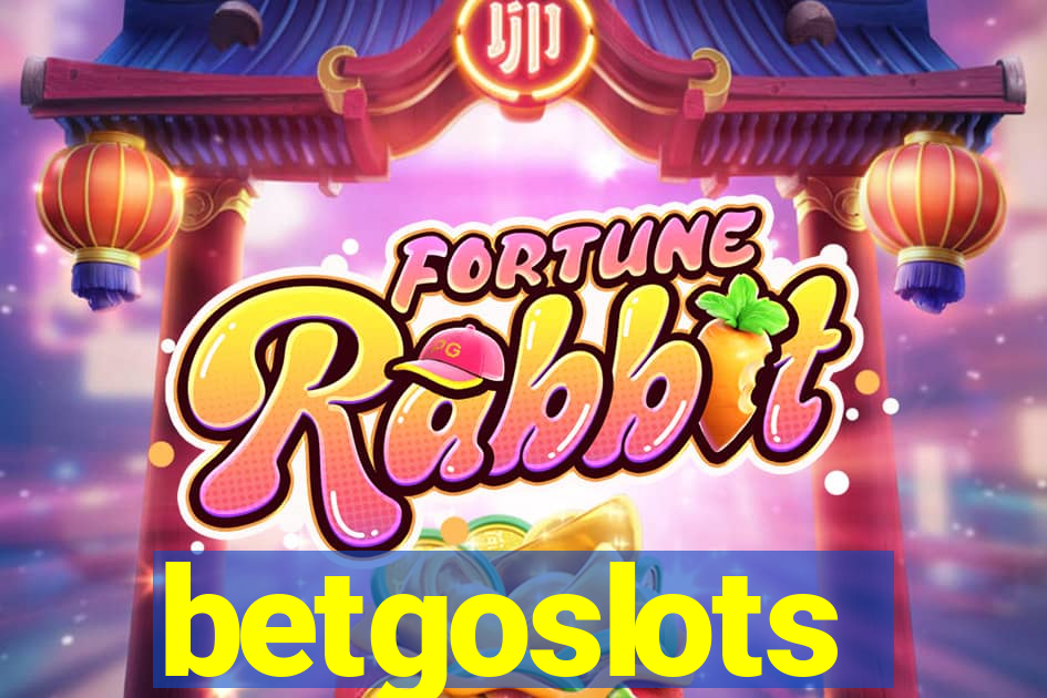 betgoslots