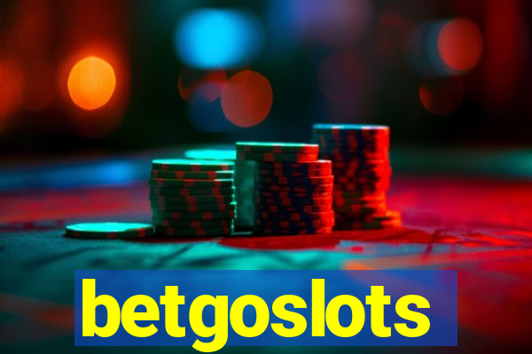 betgoslots