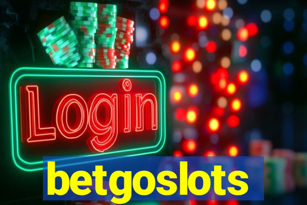 betgoslots