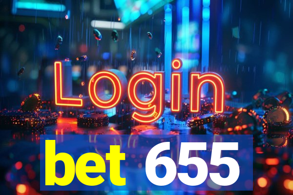 bet 655